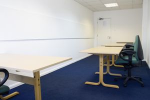 Photo 6- click for photo gallery